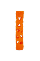 Chuckit! Air Fetch Stick Köpek Oyuncağı (Küçük Boy)